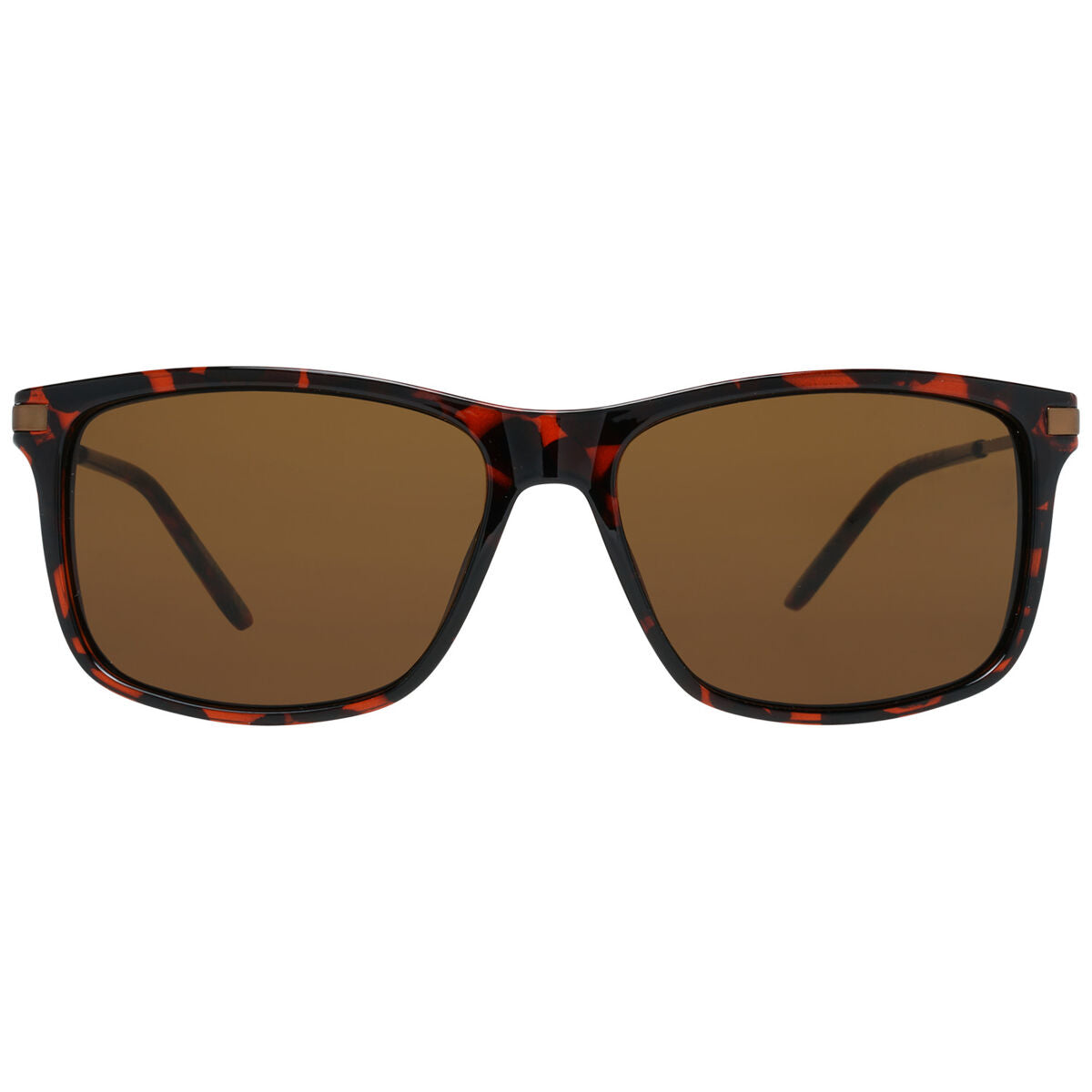 Timberland Herrensonnenbrille Timberland Tb7177-5852E Ø 58 Mm