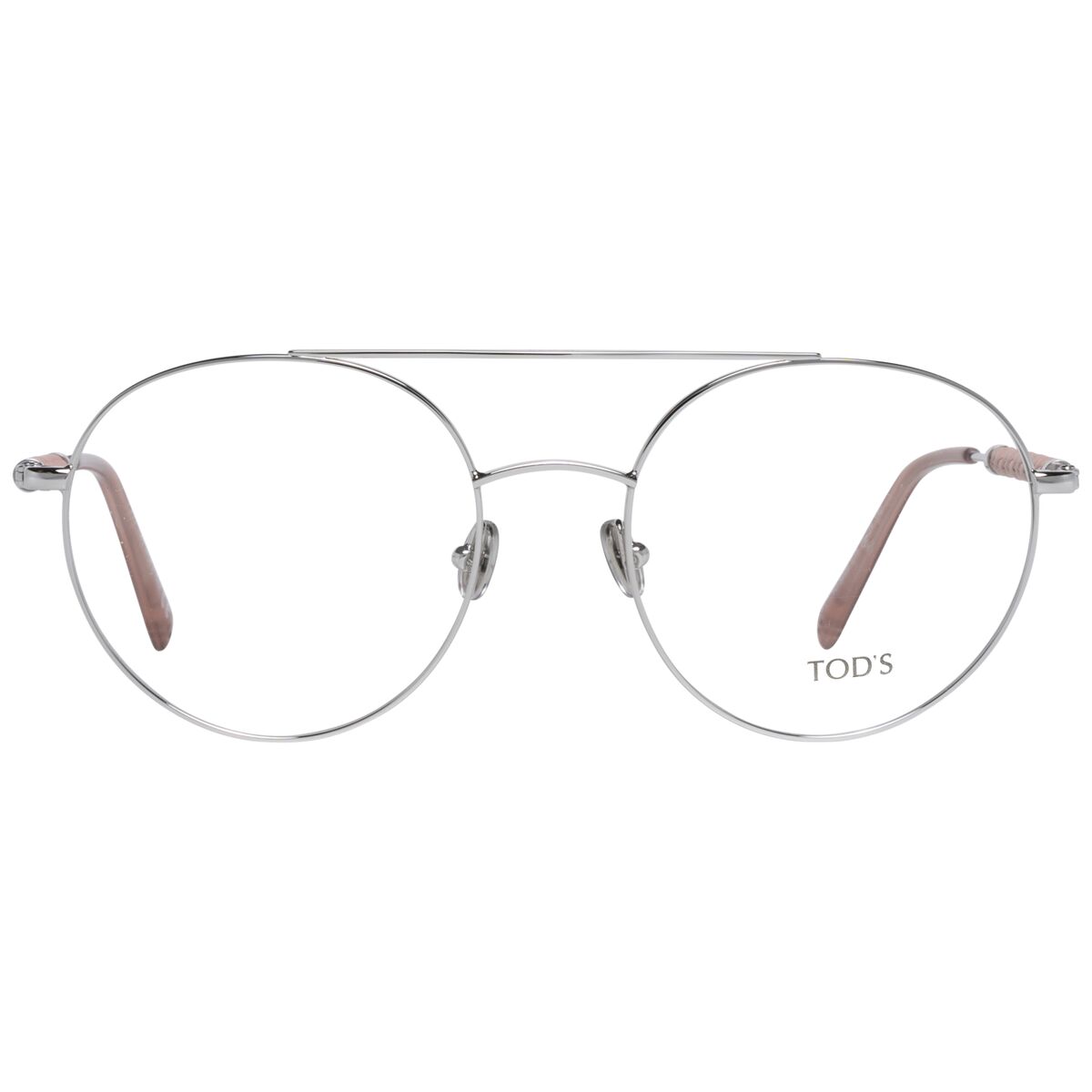 Tods Brillenfassung Tods To5228 54018