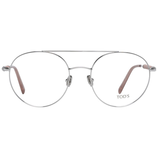 Tods Brillenfassung Tods To5228 54018