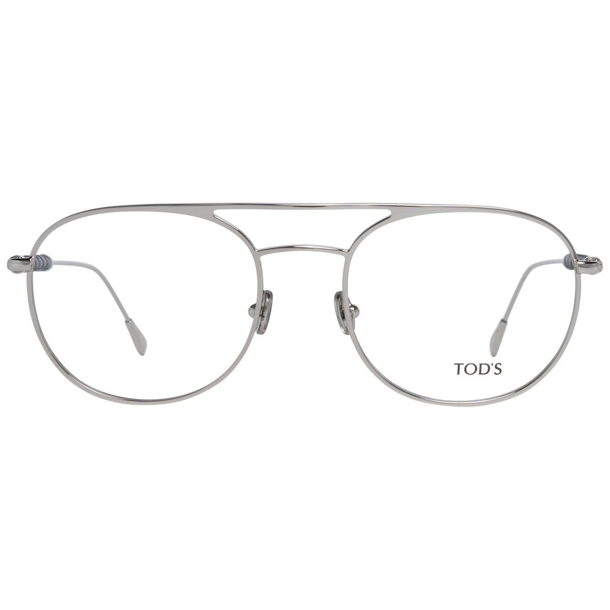 Tods Brillenfassung Tods To5229 55016