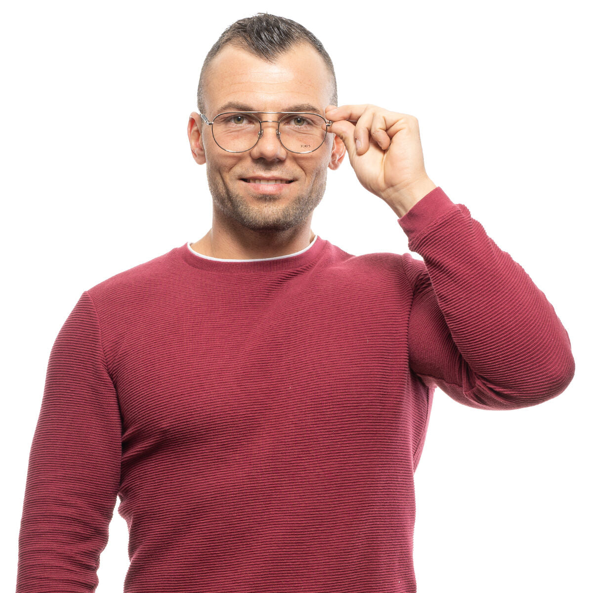 Tods Brillenfassung Tods To5229 55016