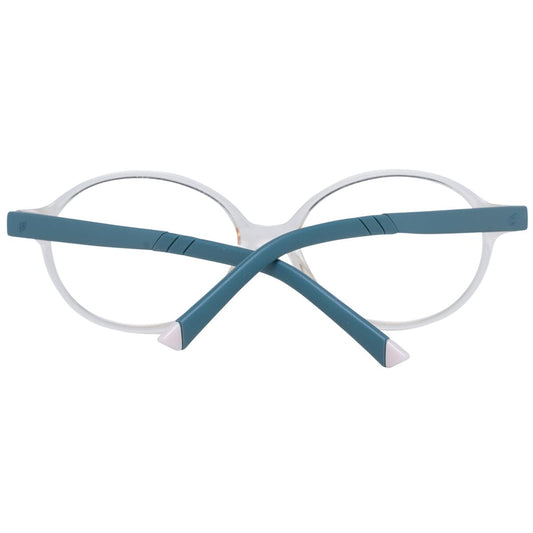Web Eyewear Brillenfassung Web Eyewear We5310 4872A