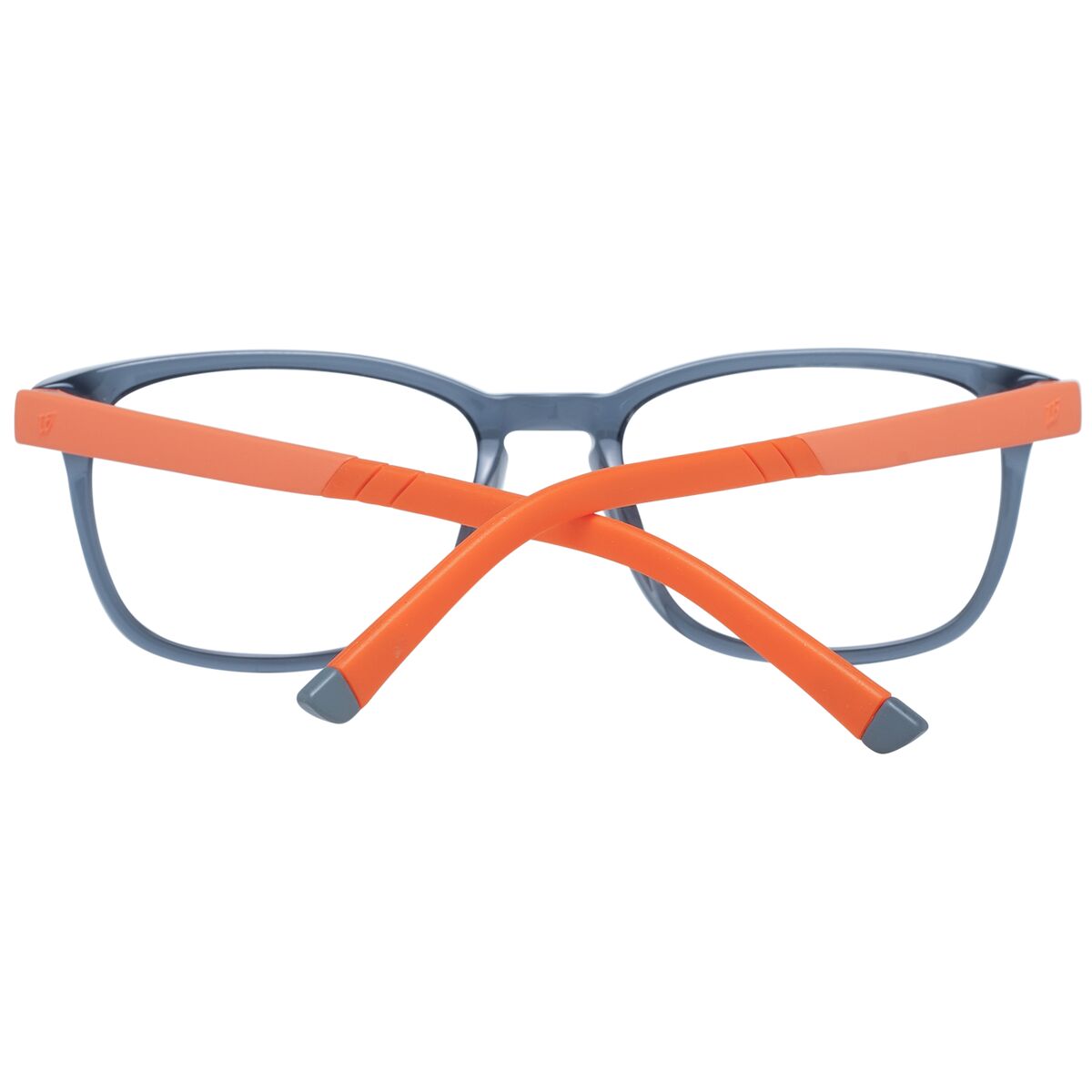 Web Eyewear Brillenfassung Web Eyewear We5309 48020