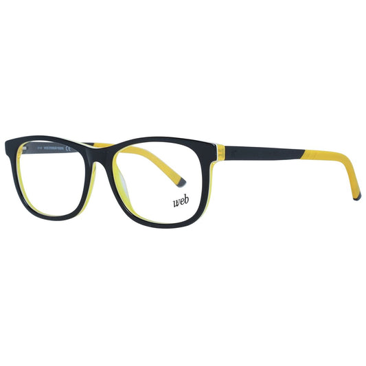 Web Eyewear Brillenfassung Web Eyewear We5308 4905C