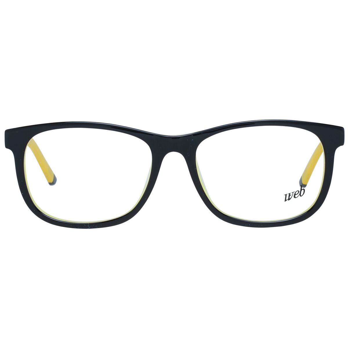 Web Eyewear Brillenfassung Web Eyewear We5308 4905C