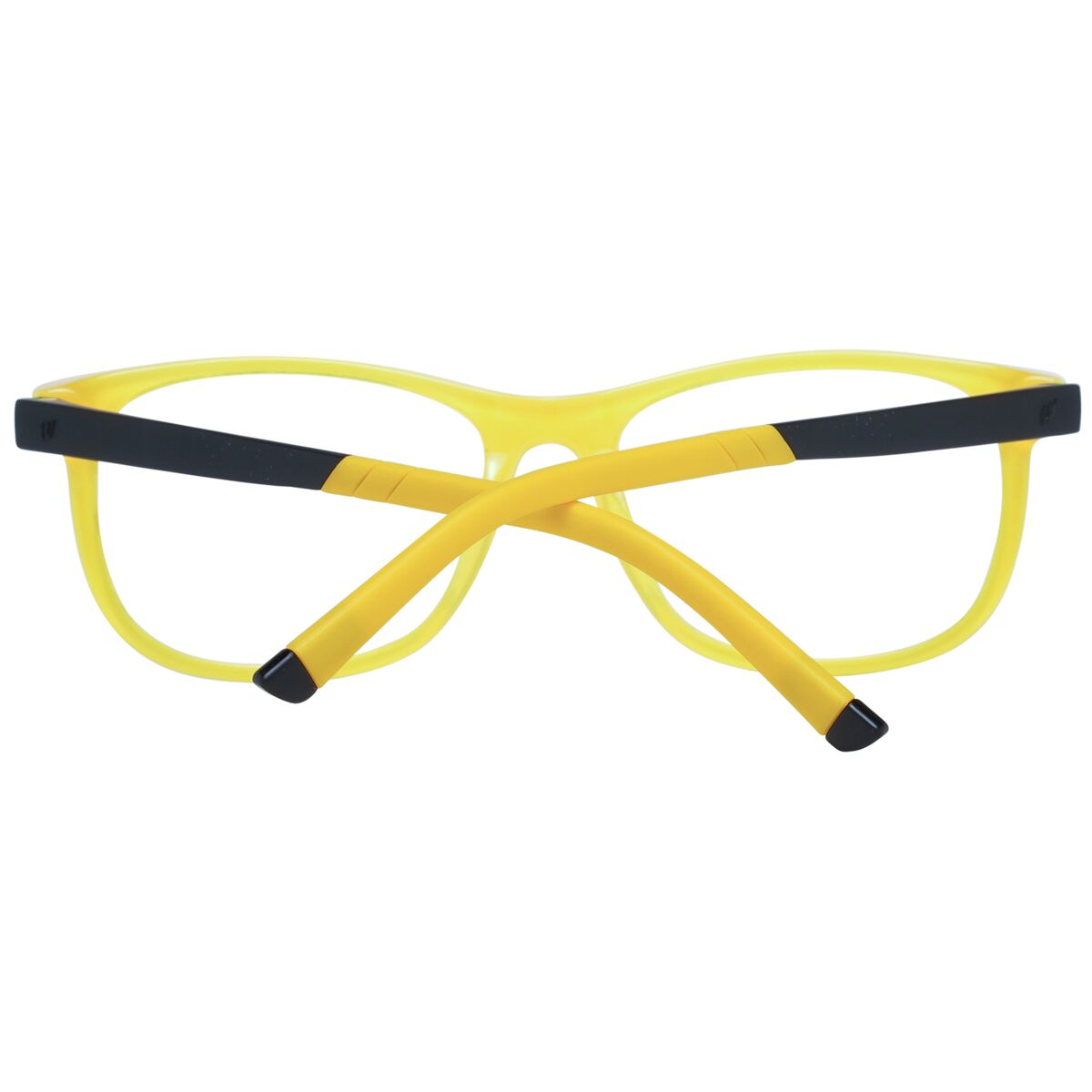 Web Eyewear Brillenfassung Web Eyewear We5308 4905C