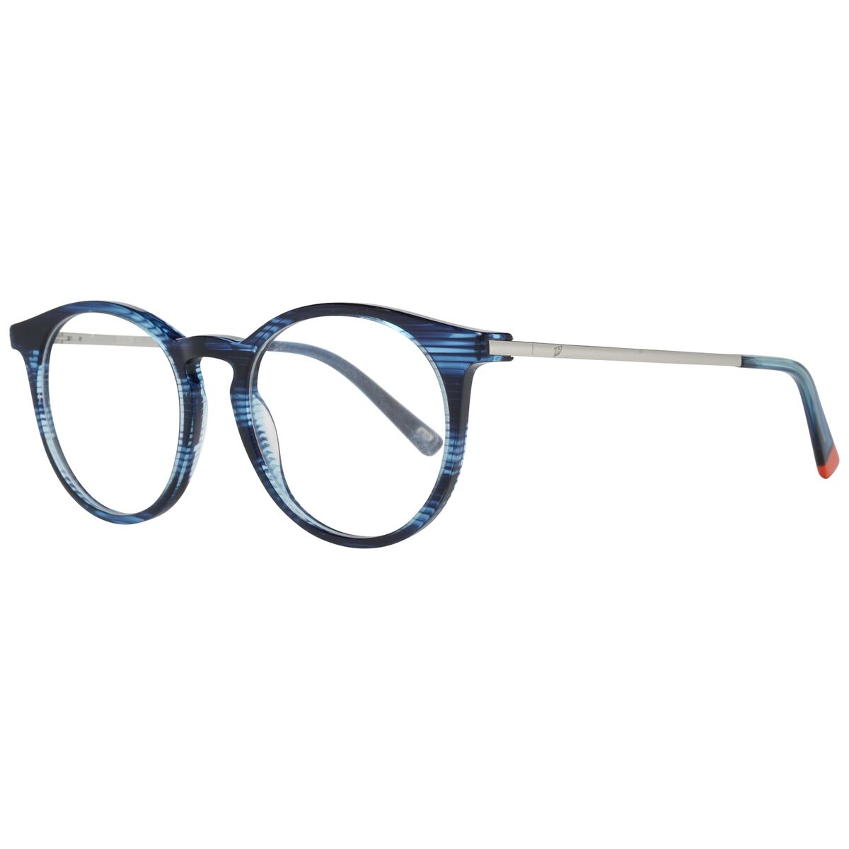 Web Eyewear Brillenfassung Web Eyewear We5240 50092