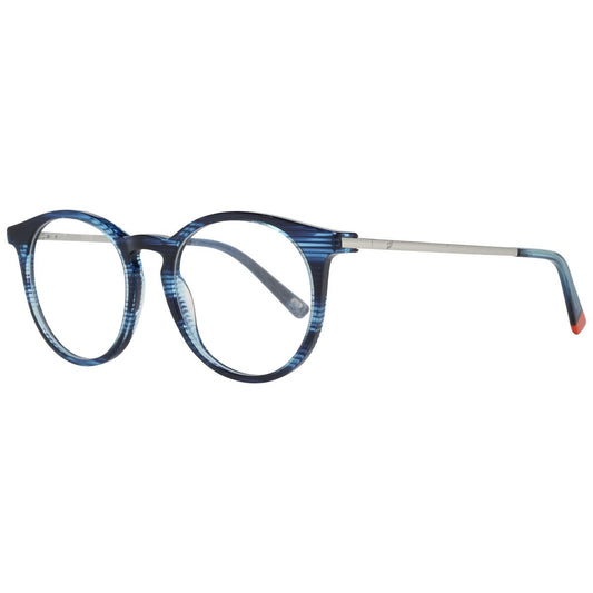 Web Eyewear Brillenfassung Web Eyewear We5240 50092