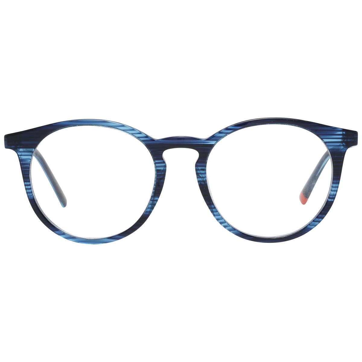 Web Eyewear Brillenfassung Web Eyewear We5240 50092