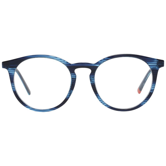 Web Eyewear Brillenfassung Web Eyewear We5240 50092