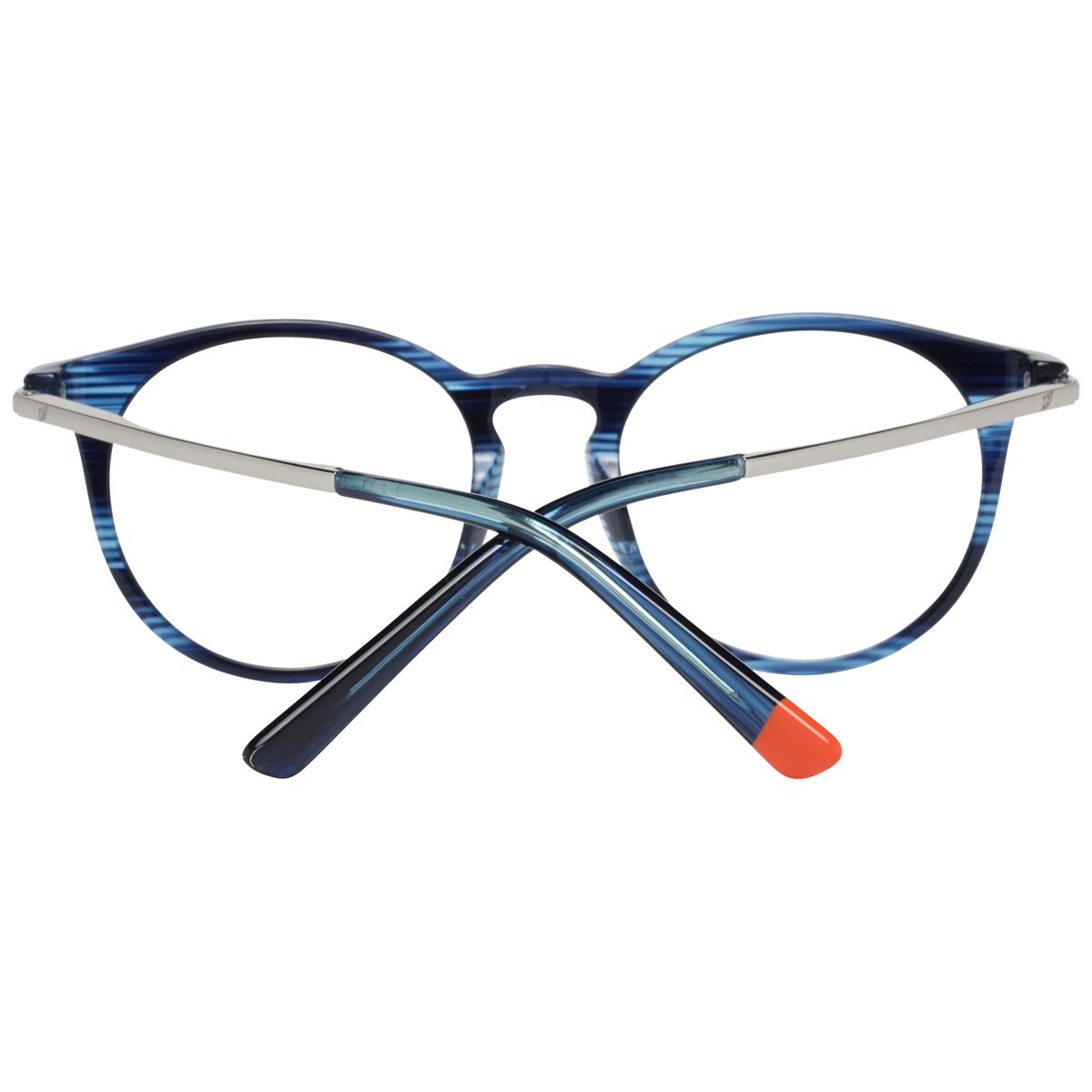 Web Eyewear Brillenfassung Web Eyewear We5240 50092