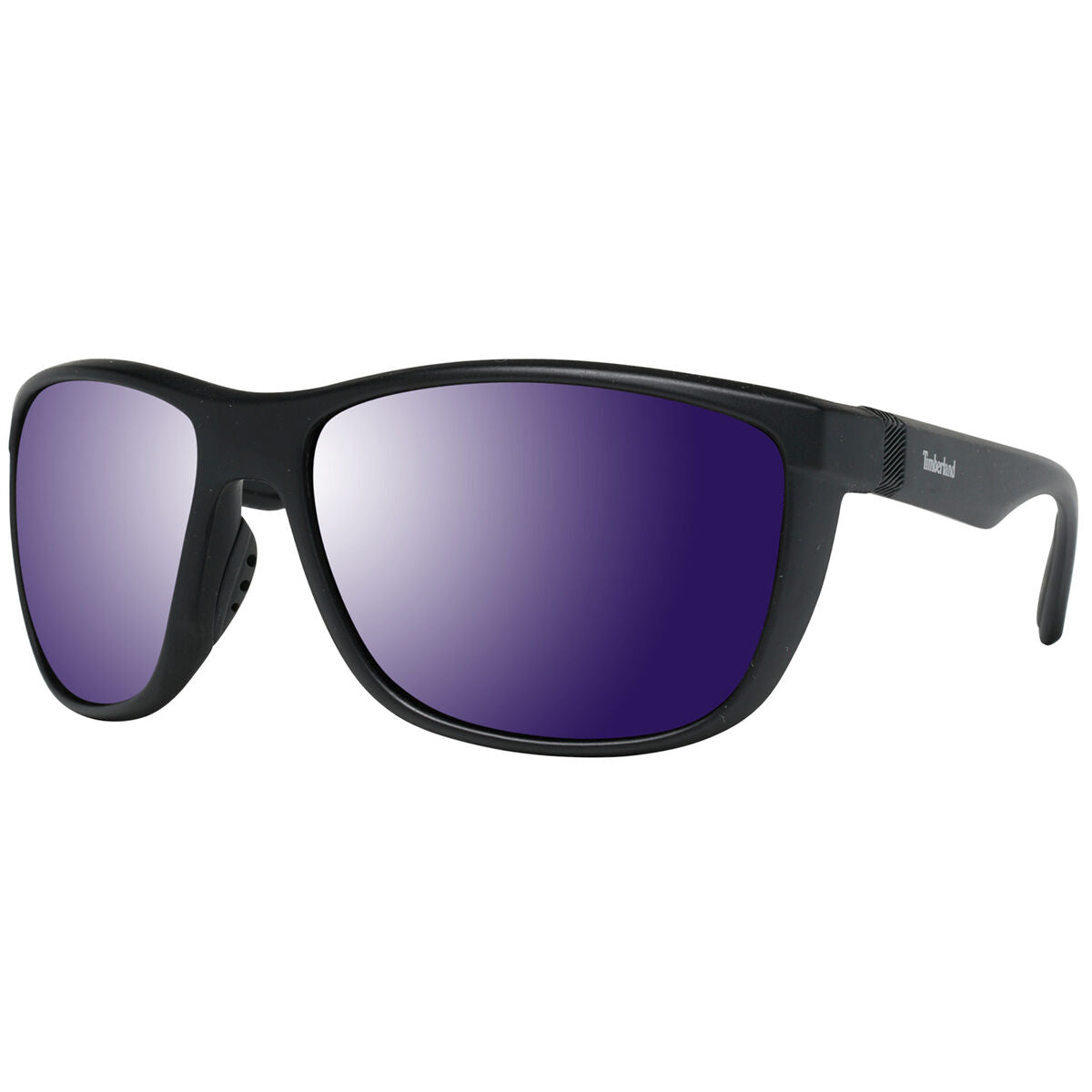 Timberland Herrensonnenbrille Timberland Tb7179-6102X Ø 61 Mm