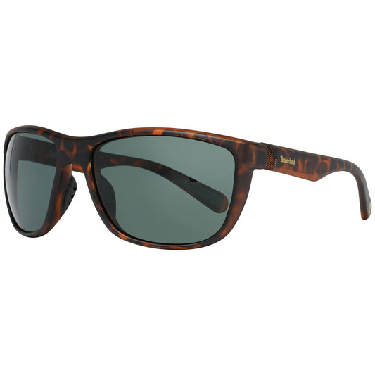 Timberland Herrensonnenbrille Timberland Tb7179-6156N Ø 61 Mm