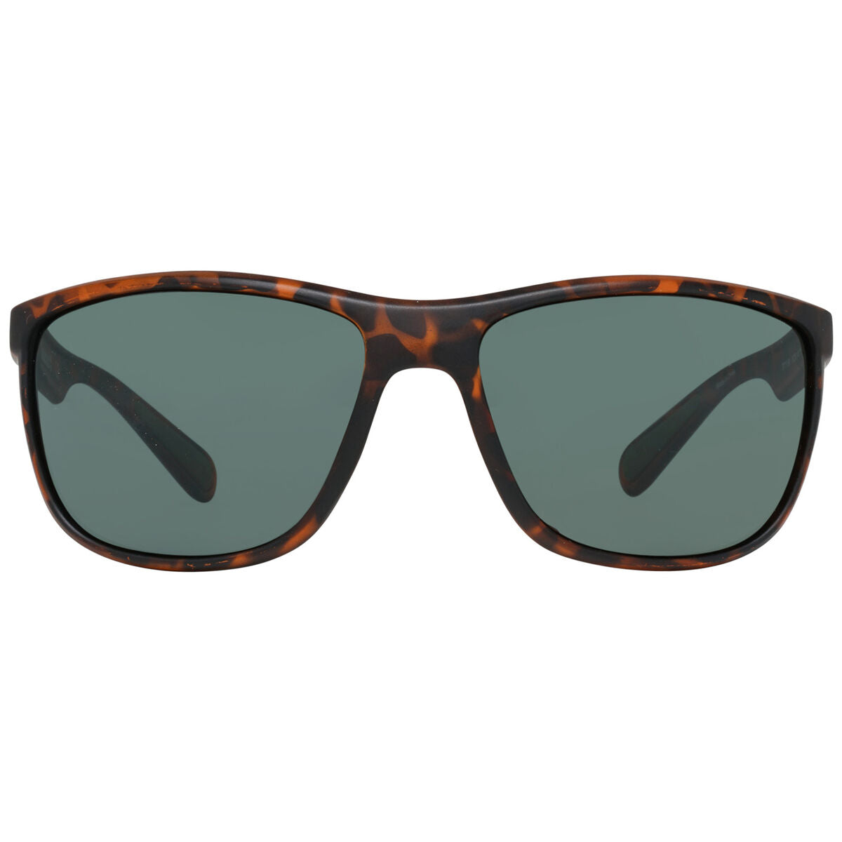 Timberland Herrensonnenbrille Timberland Tb7179-6156N Ø 61 Mm
