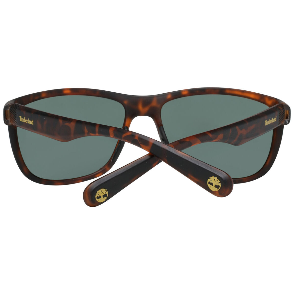 Timberland Herrensonnenbrille Timberland Tb7179-6156N Ø 61 Mm