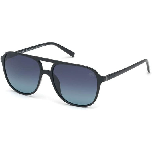 Timberland Unisex-Sonnenbrille Timberland