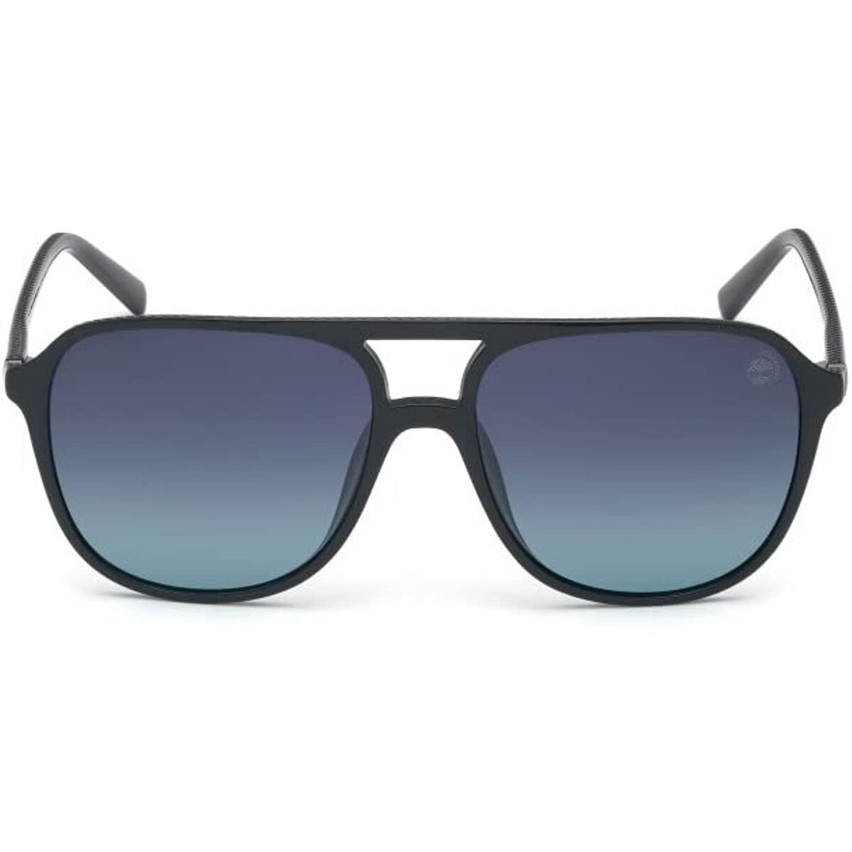 Timberland Unisex-Sonnenbrille Timberland
