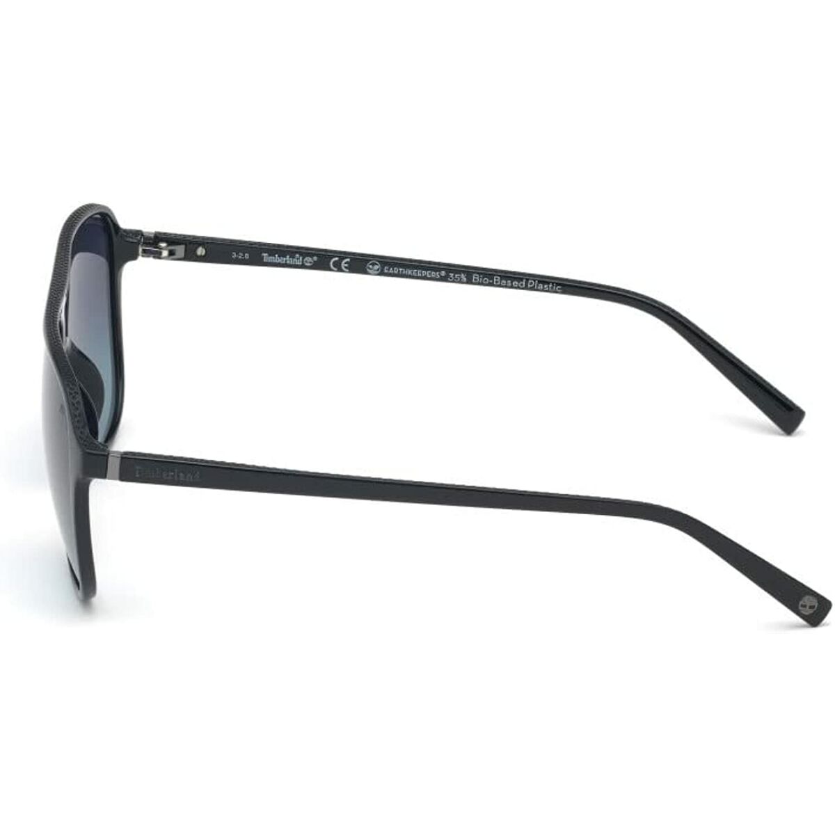 Timberland Unisex-Sonnenbrille Timberland