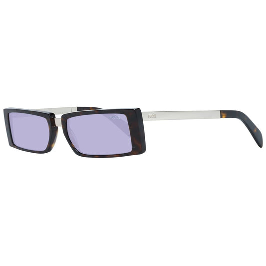 Emilio Pucci Damensonnenbrille Emilio Pucci Ep0126 5352Y