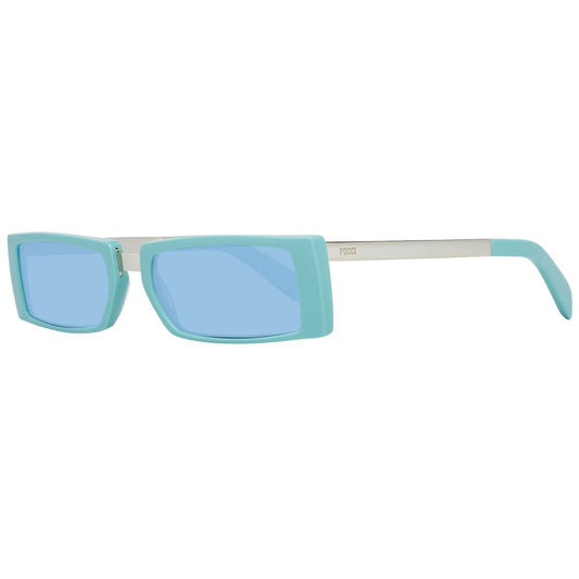 Emilio Pucci Damensonnenbrille Emilio Pucci Ep0126 5393V