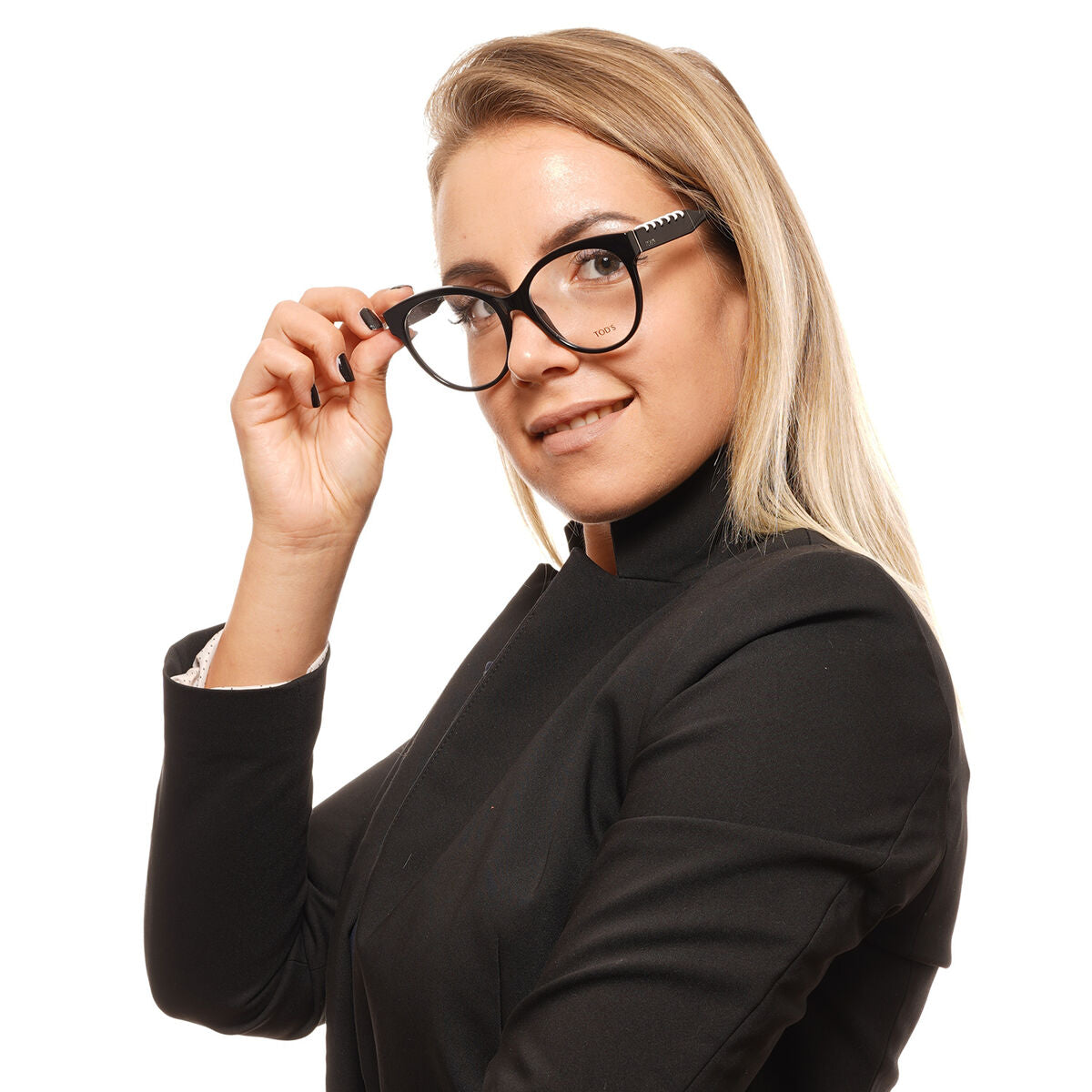 Tods Brillenfassung Tods To5226 55001