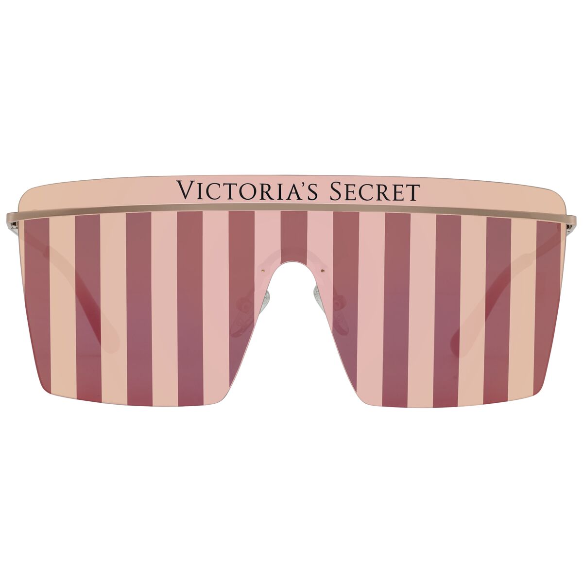 Victoria's Secret Damensonnenbrille Victoria's Secret
