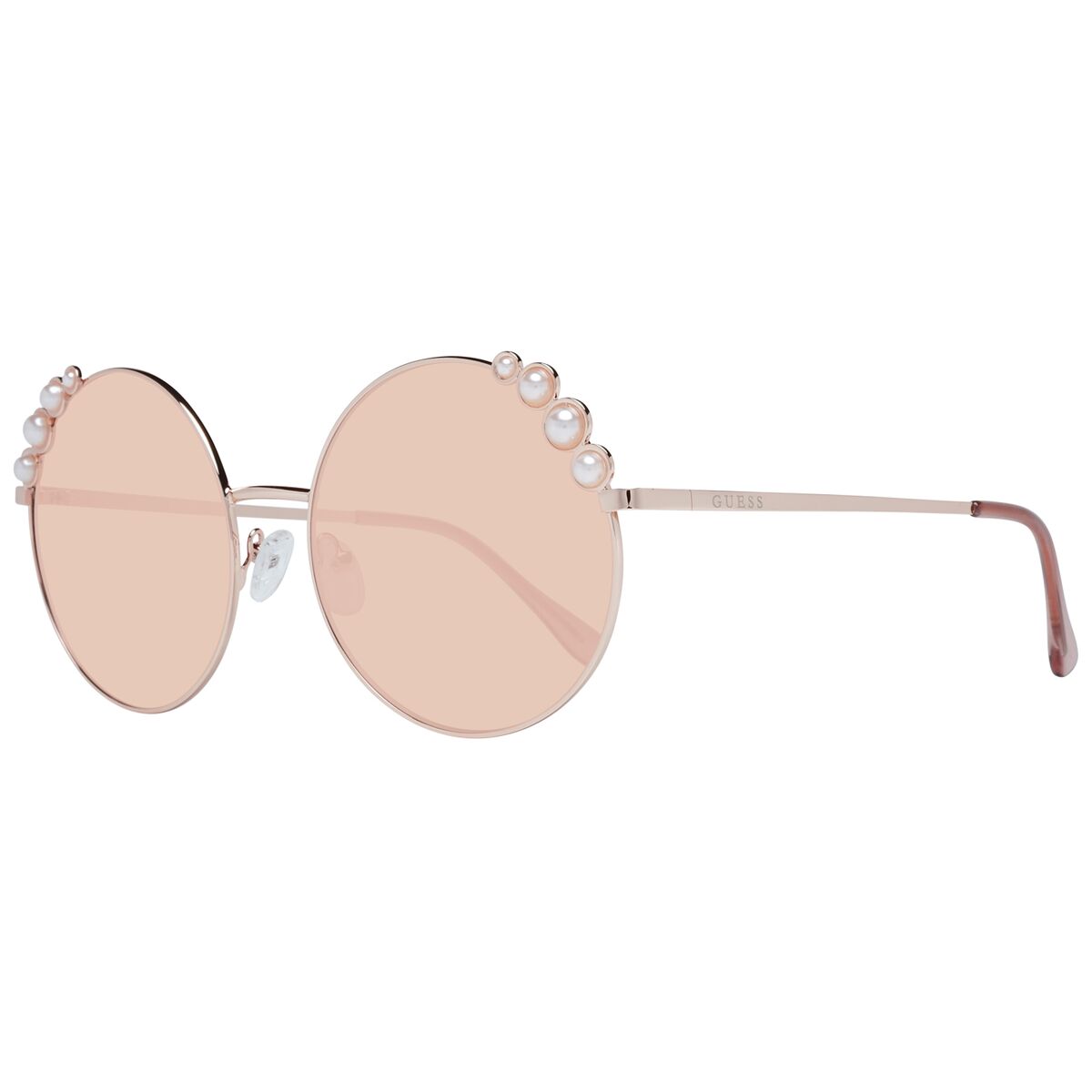 Guess Damensonnenbrille Guess Gf0355 5828T