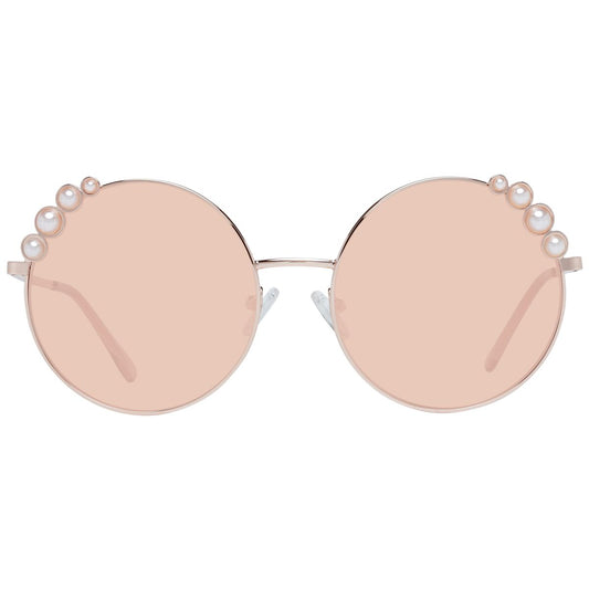 Guess Damensonnenbrille Guess Gf0355 5828T