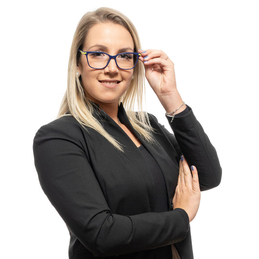 Emilio Pucci Brillenfassung Emilio Pucci Ep5133 55090