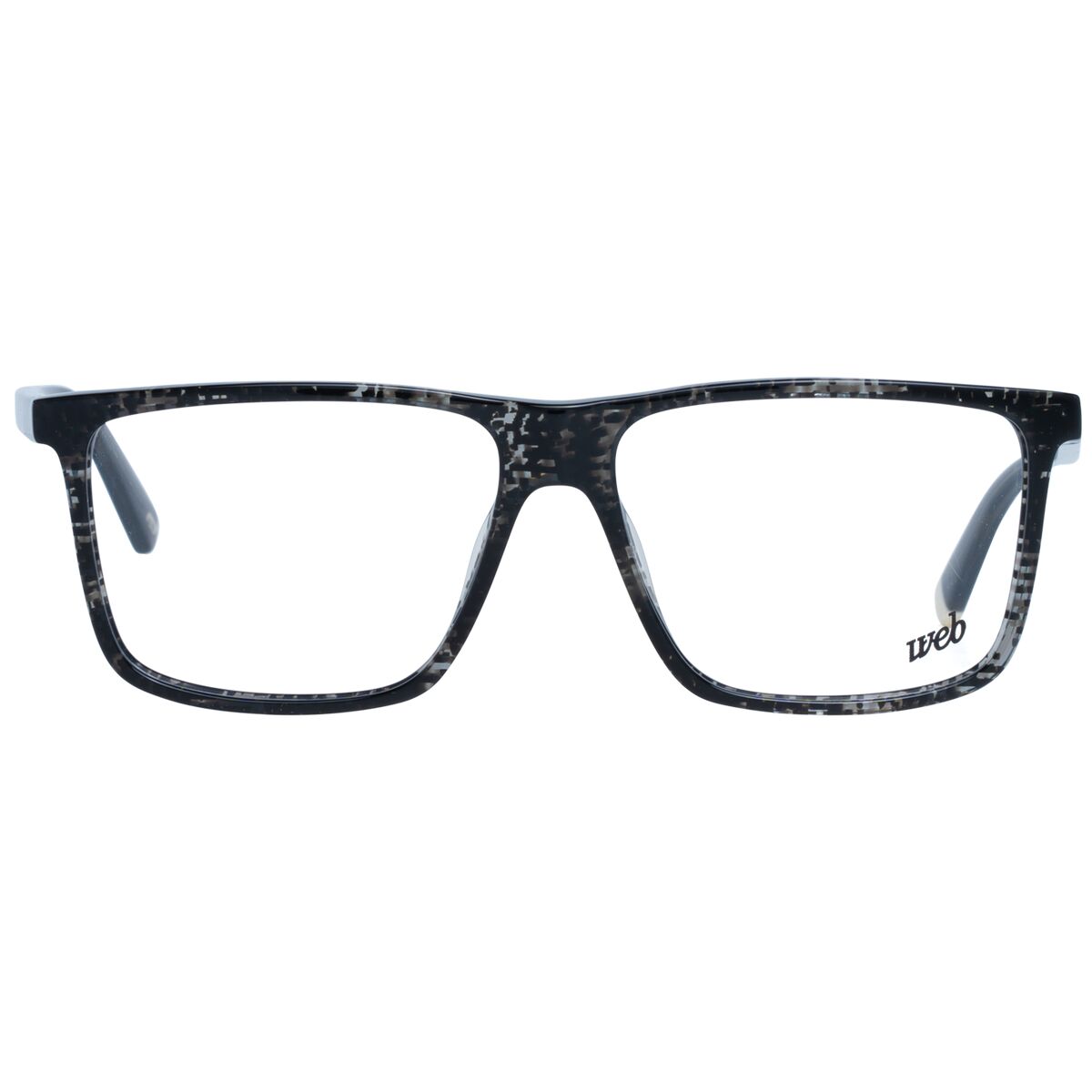 Web Eyewear Brillenfassung Web Eyewear We5311 56056