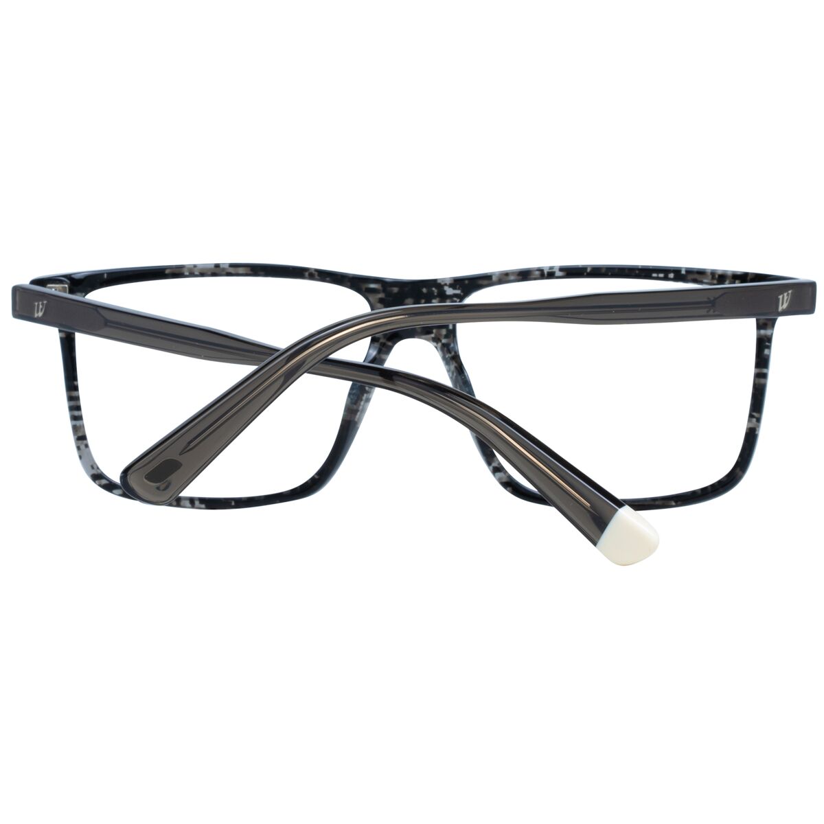 Web Eyewear Brillenfassung Web Eyewear We5311 56056