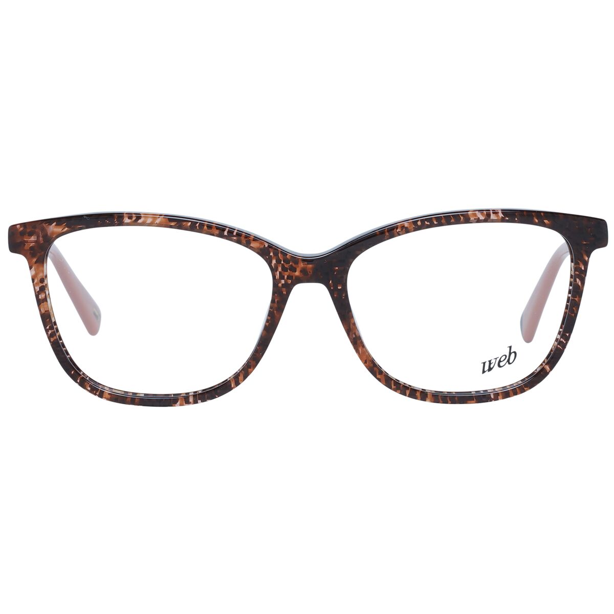 Web Eyewear Brillenfassung Web Eyewear We5314 52056