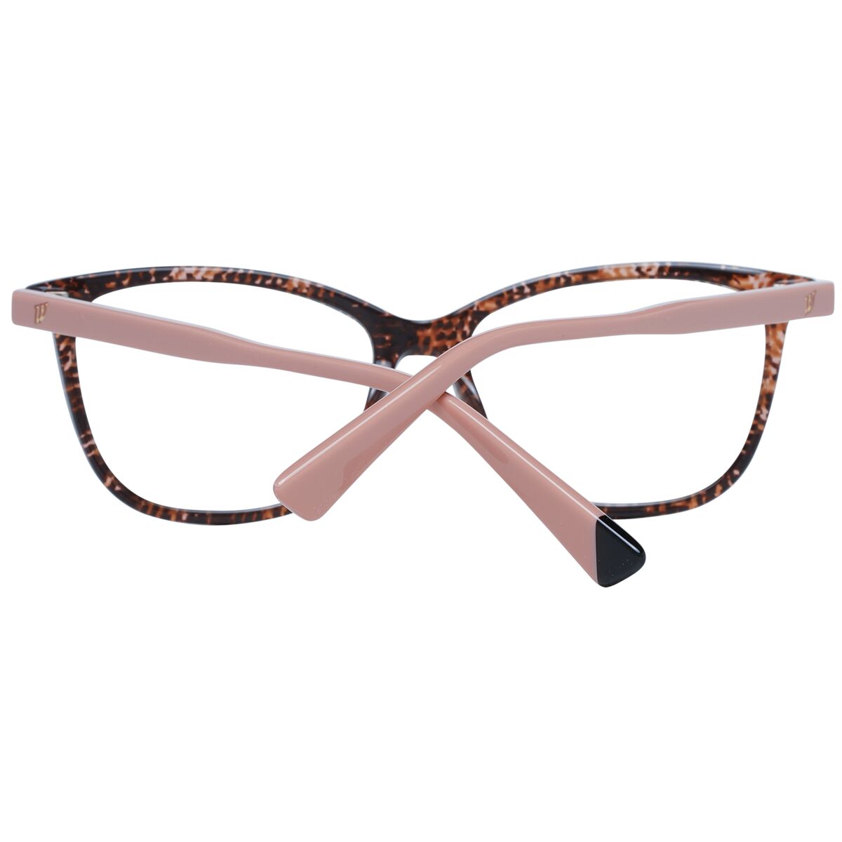 Web Eyewear Brillenfassung Web Eyewear We5314 52056