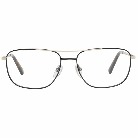 Web Eyewear Brillenfassung Web Eyewear We5318 55002
