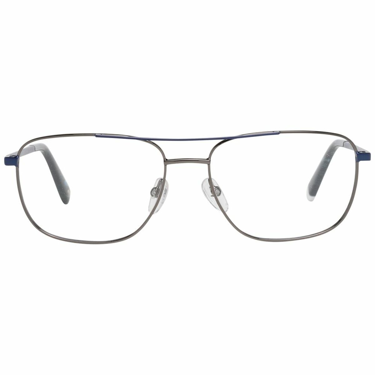 Web Eyewear Brillenfassung Web Eyewear We5318 55008