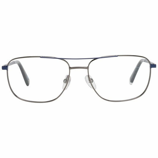 Web Eyewear Brillenfassung Web Eyewear We5318 55008