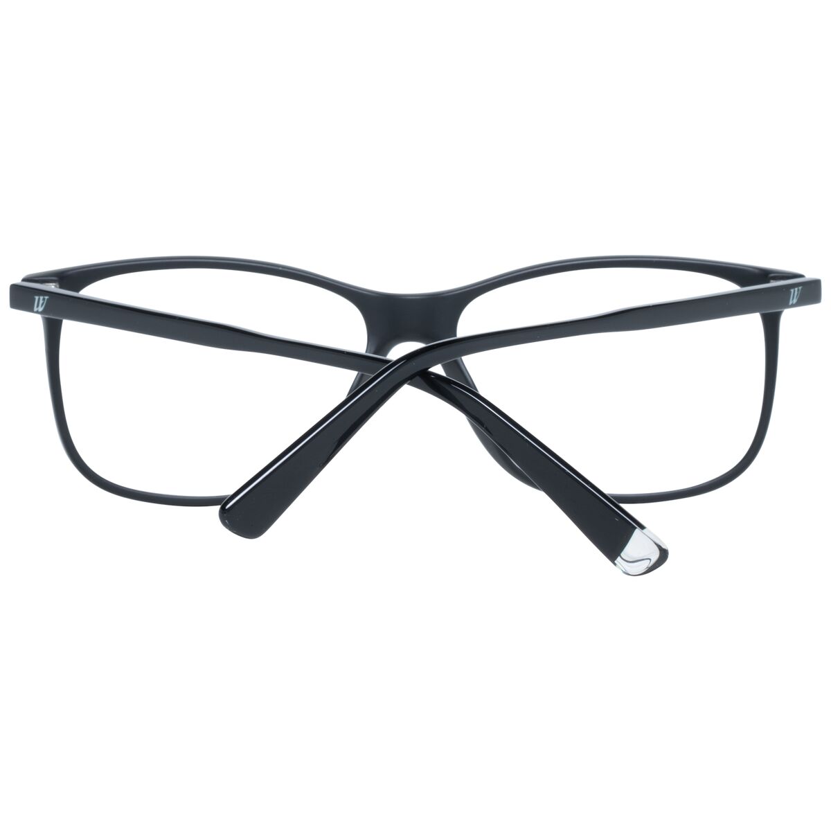 Web Eyewear Brillenfassung Web Eyewear We5319 57002