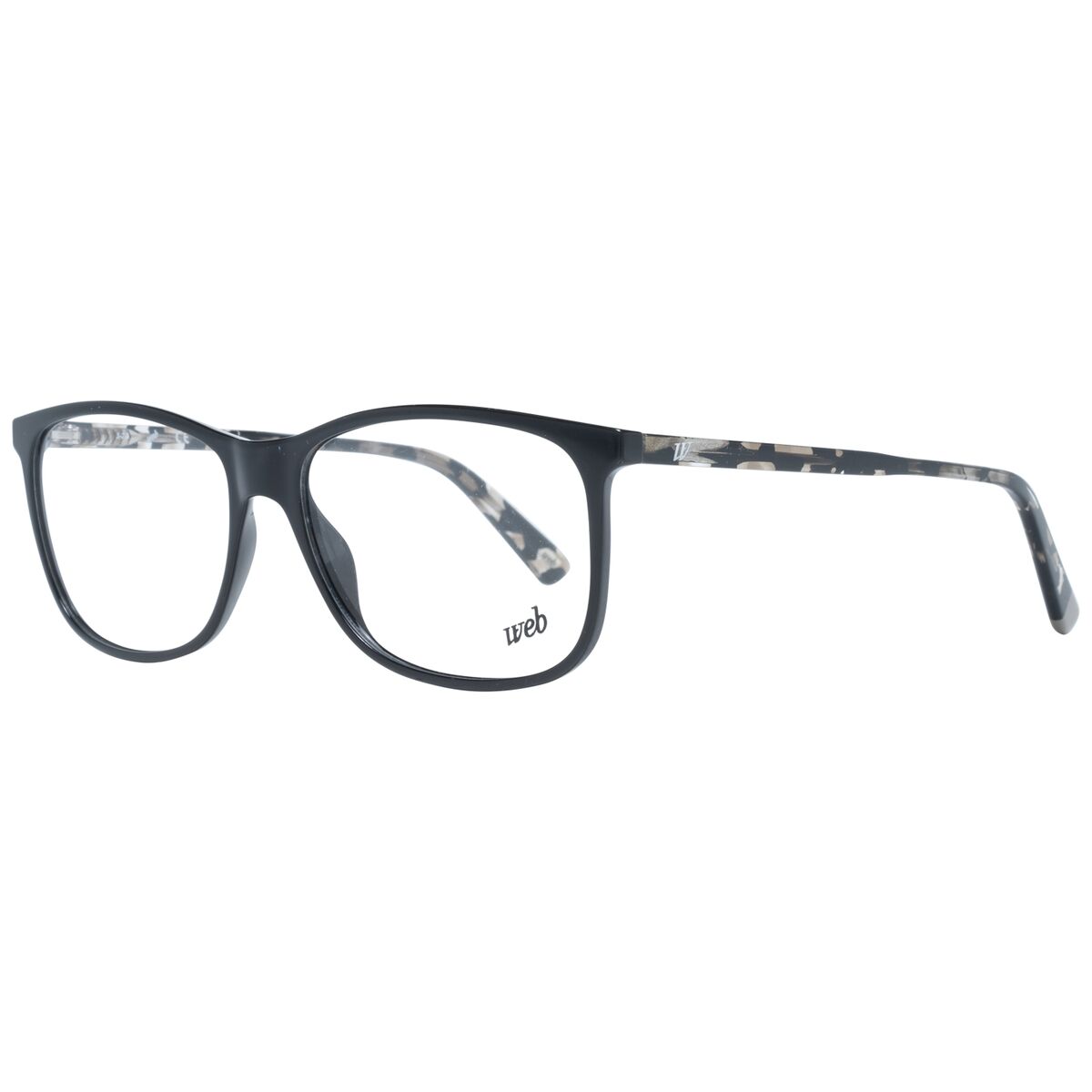 Web Eyewear Brillenfassung Web Eyewear We5319 57005