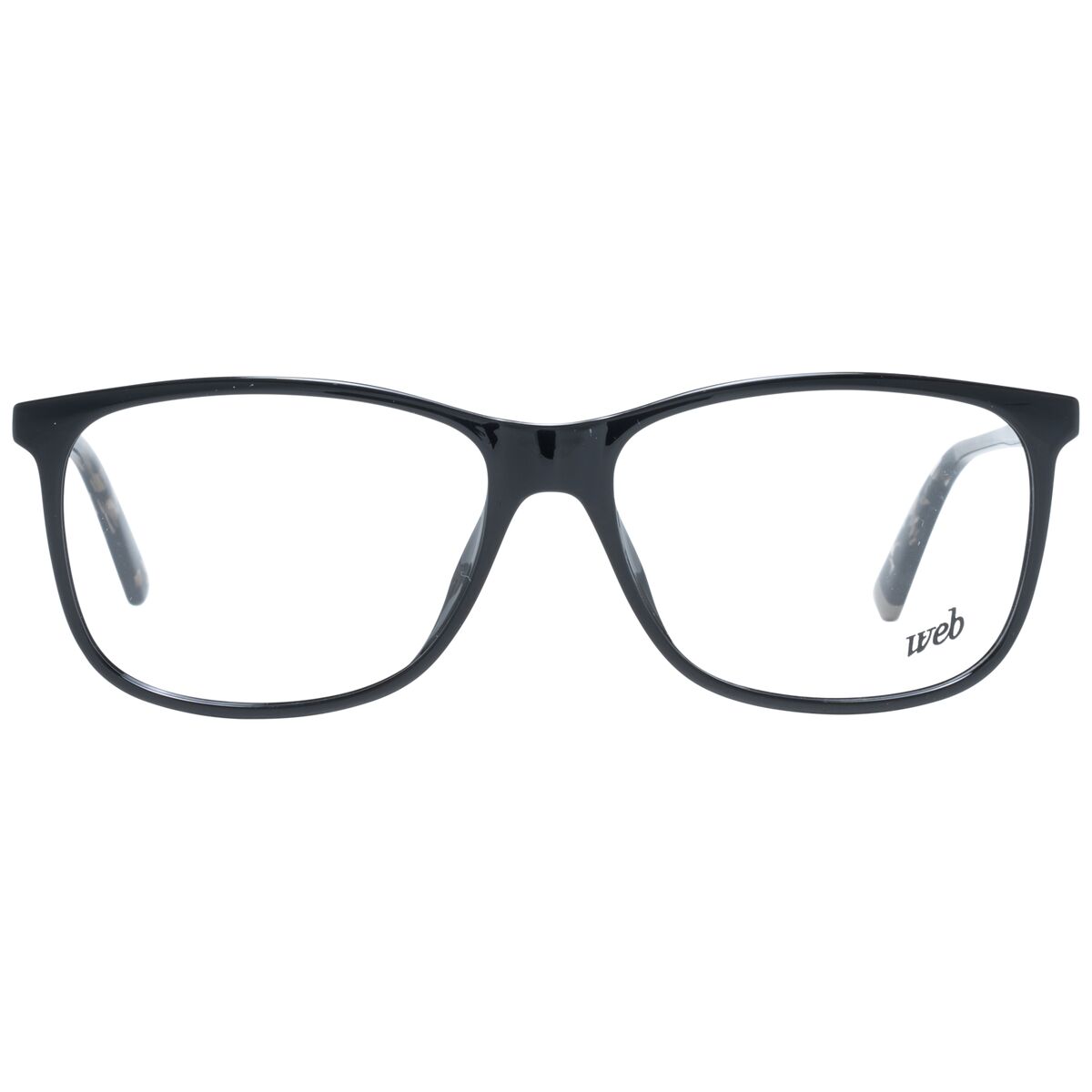 Web Eyewear Brillenfassung Web Eyewear We5319 57005