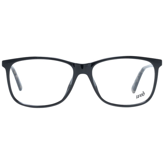 Web Eyewear Brillenfassung Web Eyewear We5319 57005