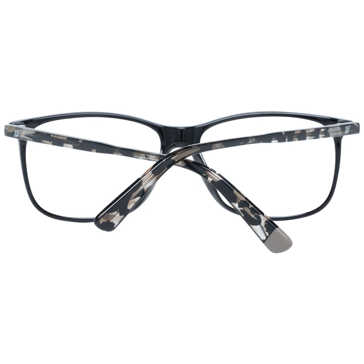 Web Eyewear Brillenfassung Web Eyewear We5319 57005