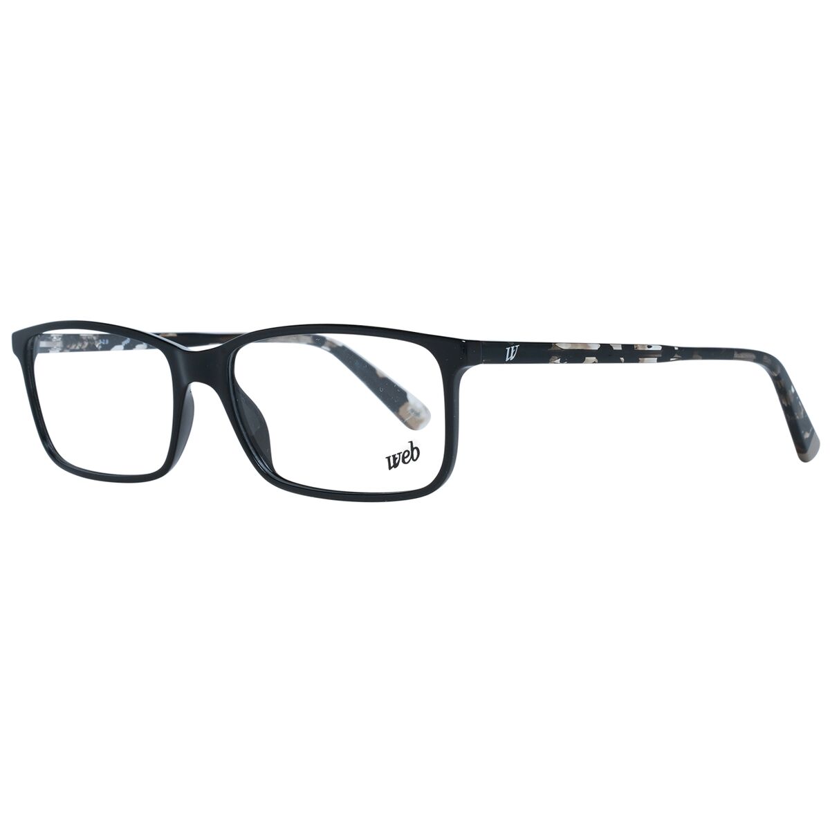 Web Eyewear Brillenfassung Web Eyewear We5320 57005
