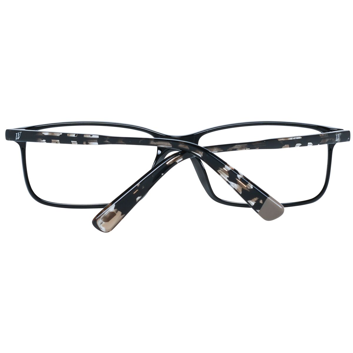 Web Eyewear Brillenfassung Web Eyewear We5320 57005