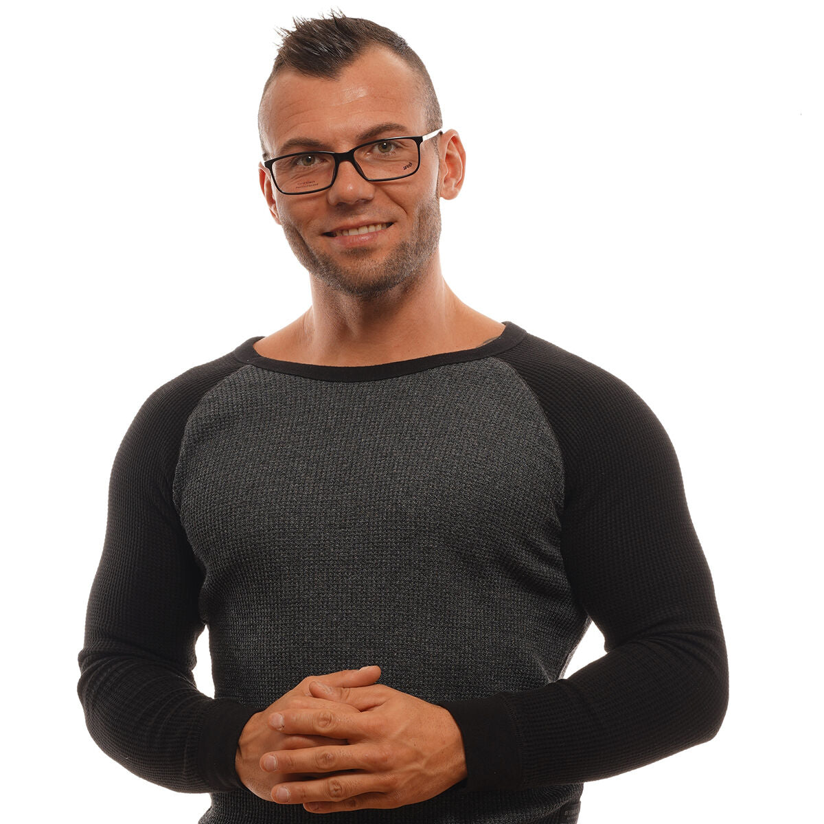 Web Eyewear Brillenfassung Web Eyewear We5320 57005