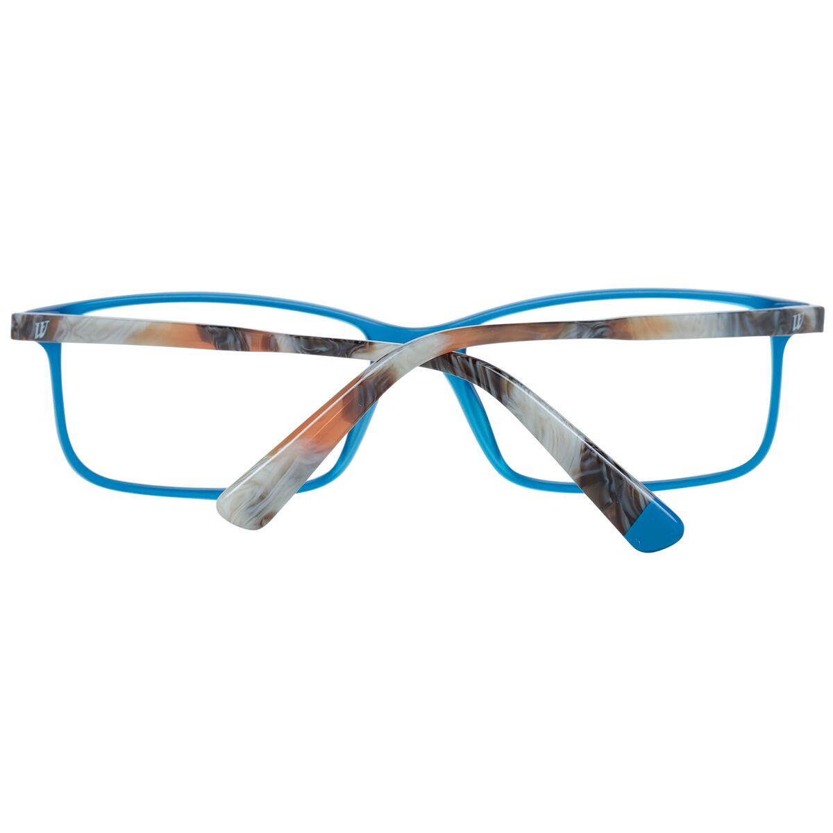 Web Eyewear Brillenfassung Web Eyewear We5320 57088