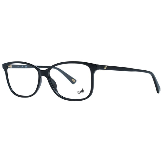 Web Eyewear Brillenfassung Web Eyewear We5322 55001