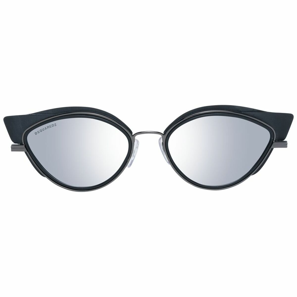 Dsquared2 Damensonnenbrille Dsquared2 Dq0336 5402C