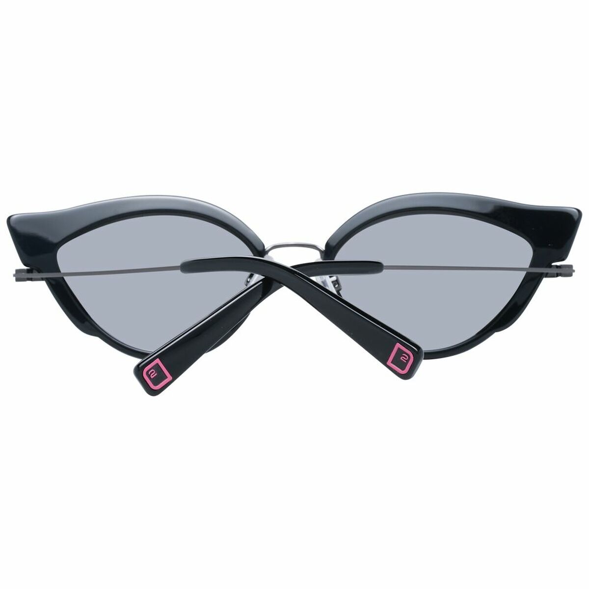 Dsquared2 Damensonnenbrille Dsquared2 Dq0336 5402C