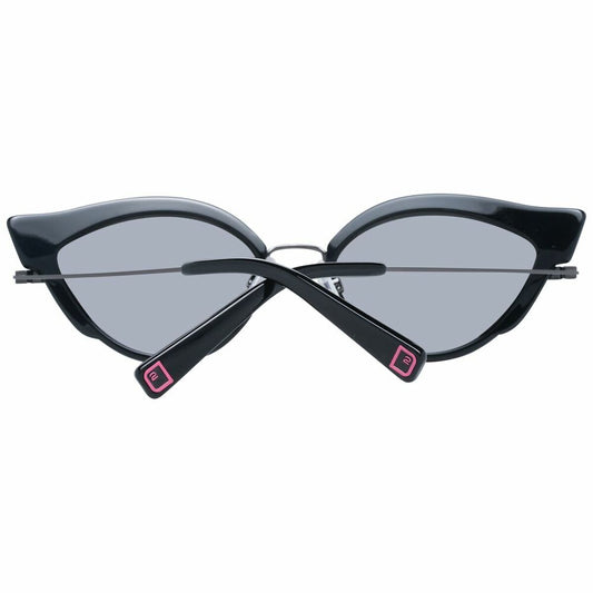Dsquared2 Damensonnenbrille Dsquared2 Dq0336 5402C