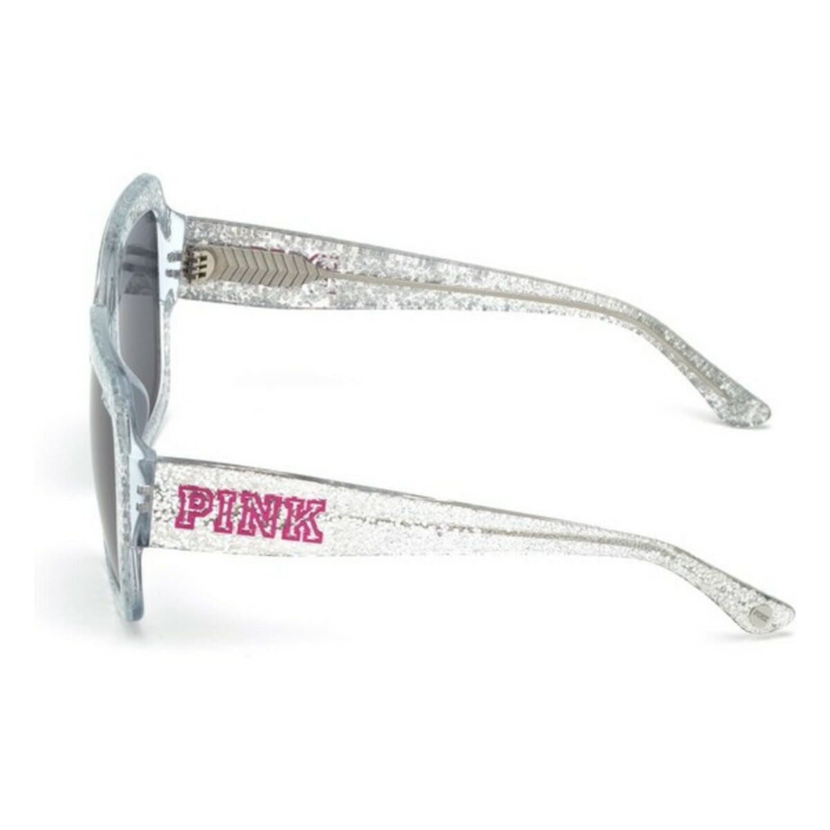 Victoria's Secret Damensonnenbrille Victoria's Secret Pk0010-21A Ø 54 Mm